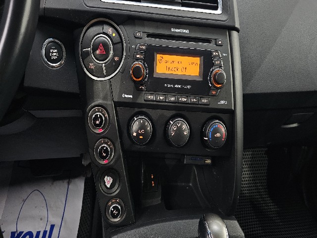 23ed54224634fca9d3b53cc2fe771190.jpeg
