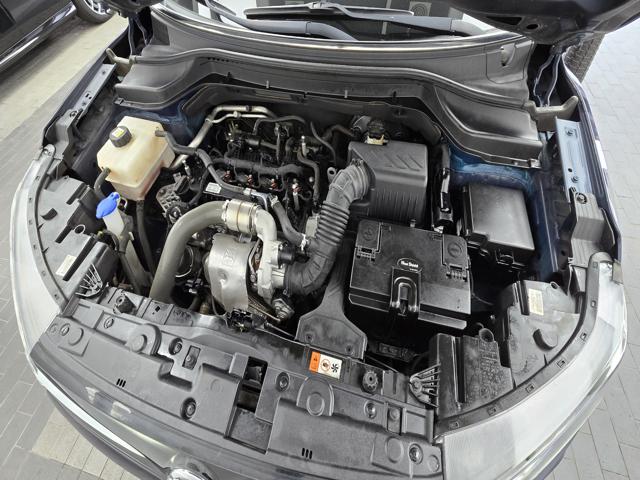 44131ab606eca30a01f55f05c08ef775.jpeg
