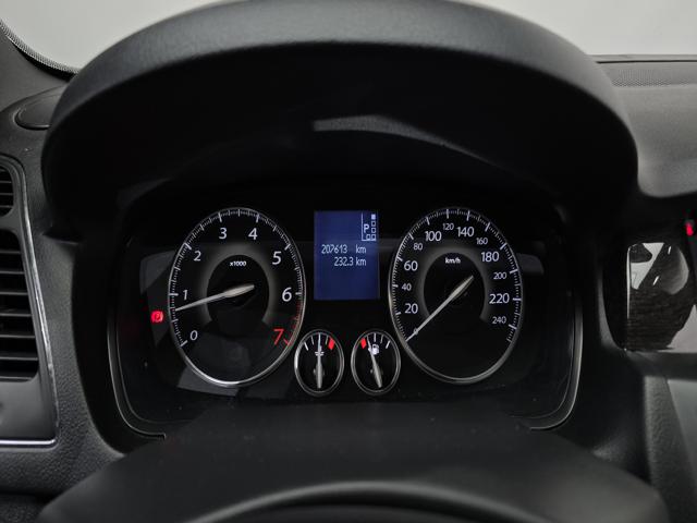 a11b541c2ac46903aef9e223d2057c00.jpeg