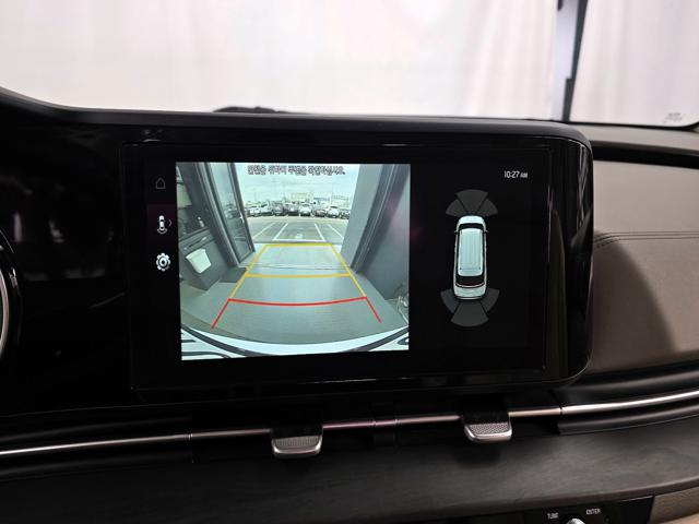 bfb3a09ed67ca26037f8e1df1f0d7871.jpeg
