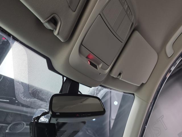 078ff845aa7fef6ba731dc738243400b.jpeg
