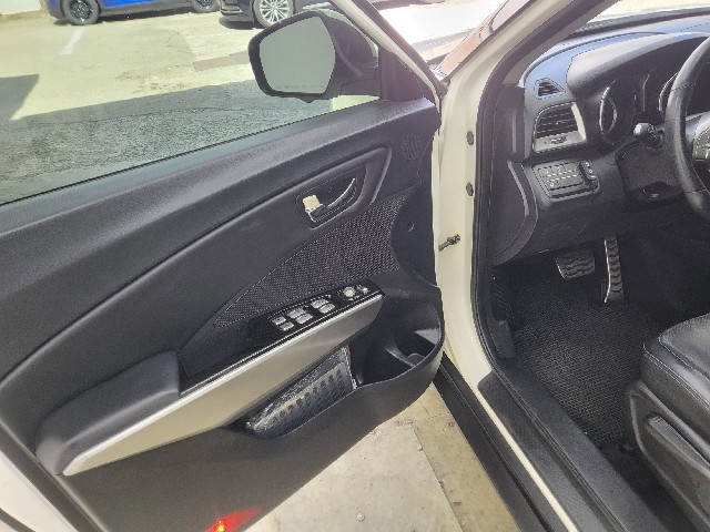 e5543a9ecada5d1fed97215c211cbb5b.jpeg