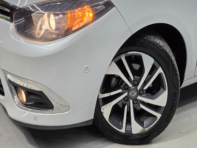 94ba7dfb0516d6047115ac0f480273f0.jpeg