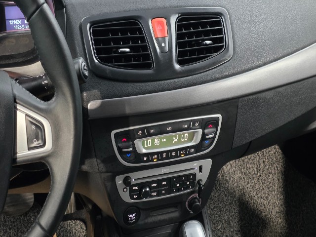 c1e360e62b6d5424987ea8296fcfaae3.jpeg