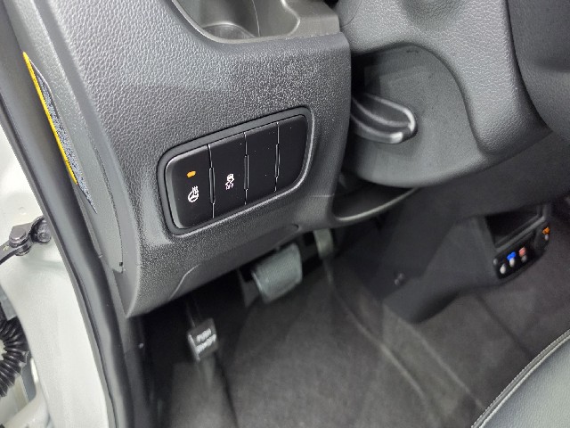 368b0fddbc71f8b6952d029ccc4eeffc.jpeg