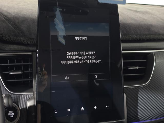 a261b809d38de801d9af1078346b0d09.jpeg