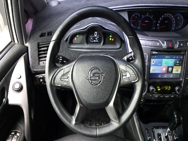 754000d3cd256cb374ea091ab064c8bc.jpeg