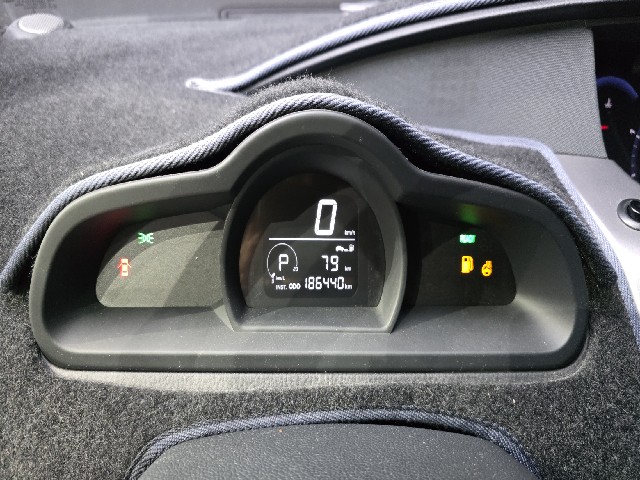 a4aea6e903596313d9778888b0ea37ae.jpeg
