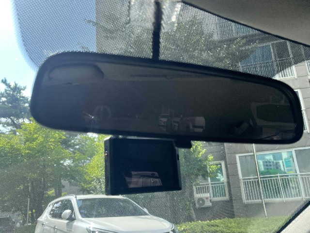 36c557418434e7baa45f1a399220cb22.jpeg