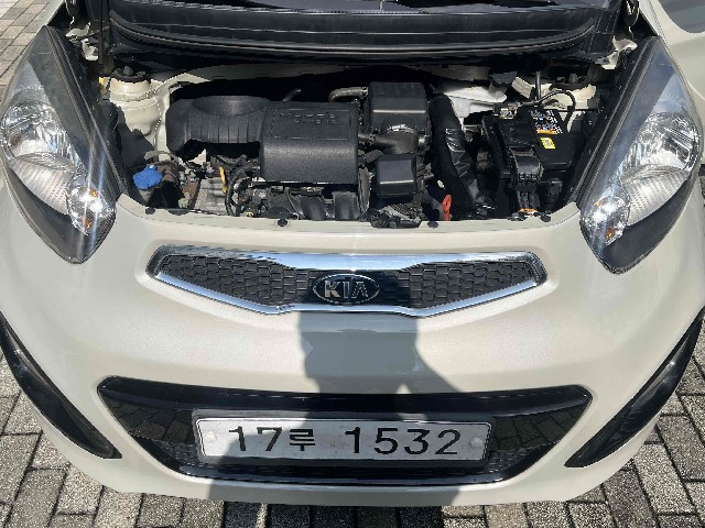 778c0ffa234e7ceeb08d1120648b06df.jpeg