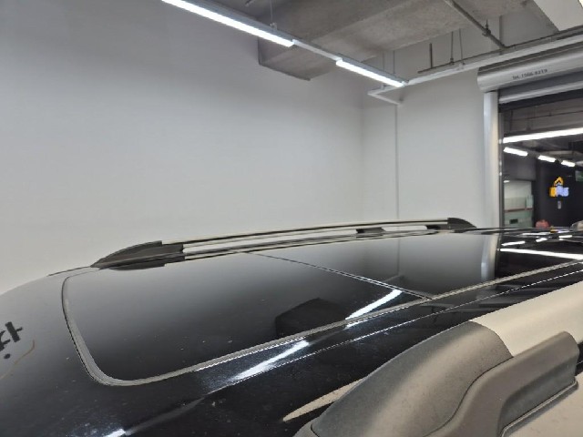 6081500977R13.jpg