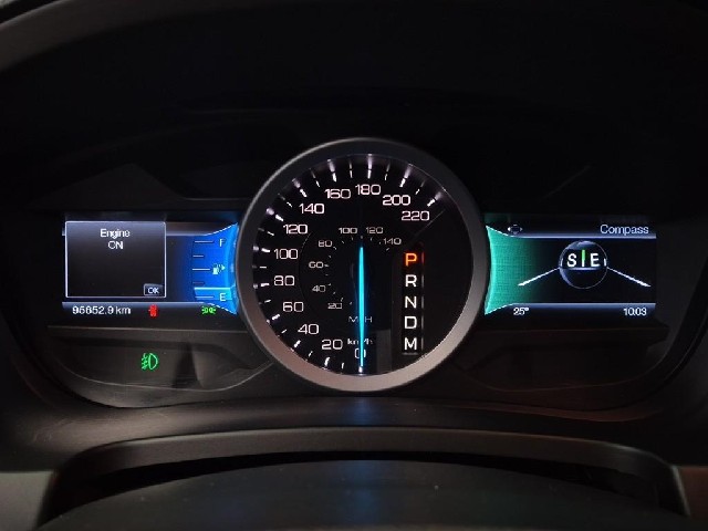 6081500977R6.jpg