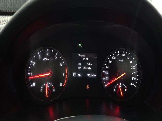 616e460d57192d09a0fdbf5f0c85a703.jpeg