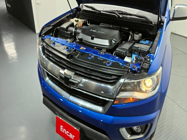 0692dae8f16aed47d08ad26daf730359.jpeg