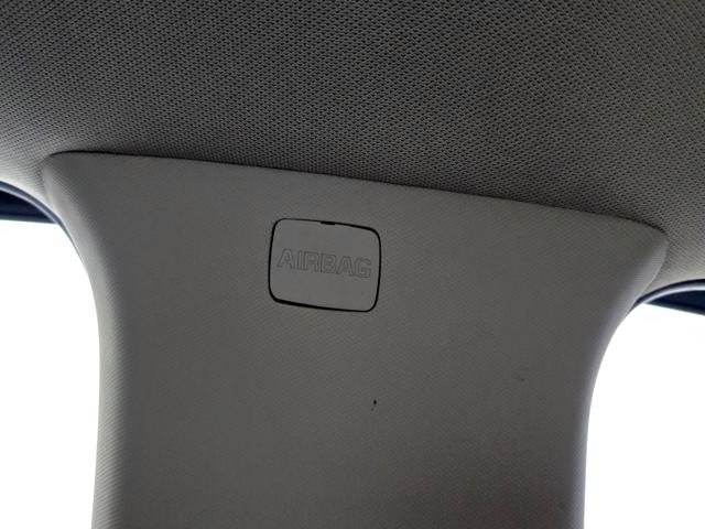 9d830dbf51005d8d19c0c546ac5c0862.jpeg