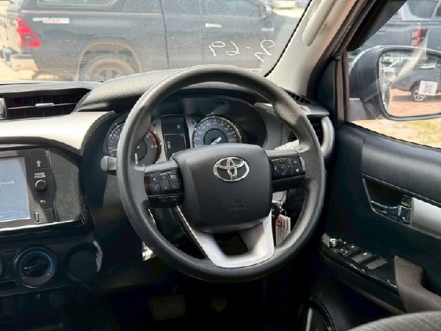 eba9e59637556b3538dfa4e1ff4c55f7.jpeg