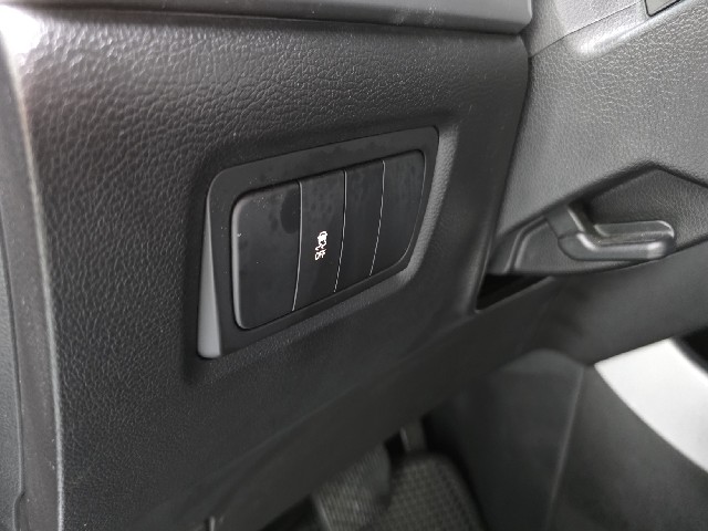 d4765f47dd020319d502a9c47a982481.jpeg