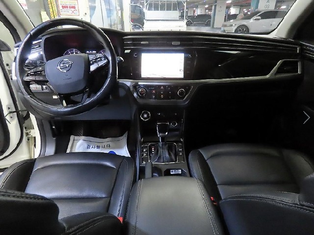 320938fae019fe5d6cc6d3038ca346c8.jpeg
