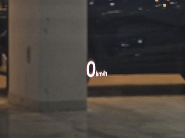01e0b7b4795dae2c72021d231c5c98d2.jpeg