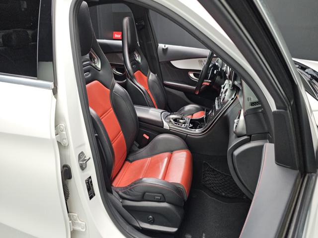 80d3e90074f1587bee24958e72fca493.jpeg