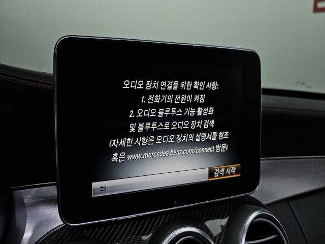 f7dfc68ff0517b470ebb32f5410afced.jpeg