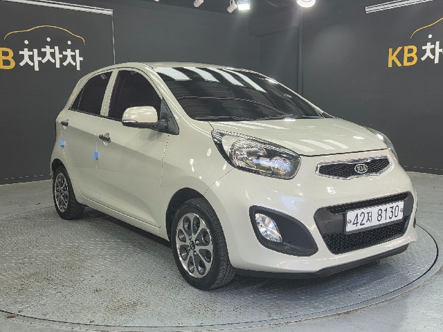 d7ebac0f858fca8ce72a4c7cfcb63c54.jpeg