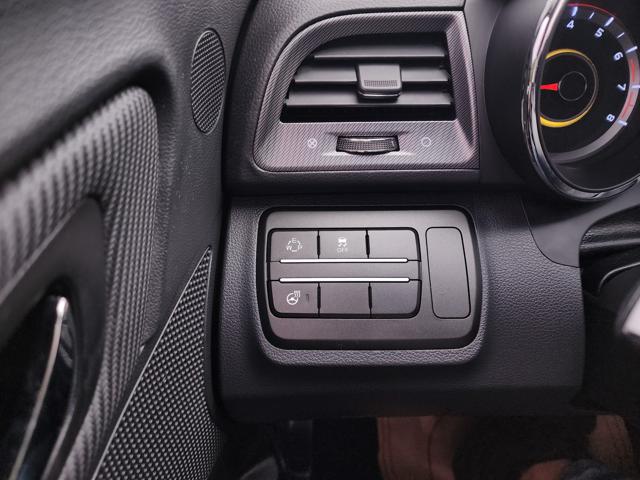 a390f82fca7f9e6fe832da8cea6495ab.jpeg