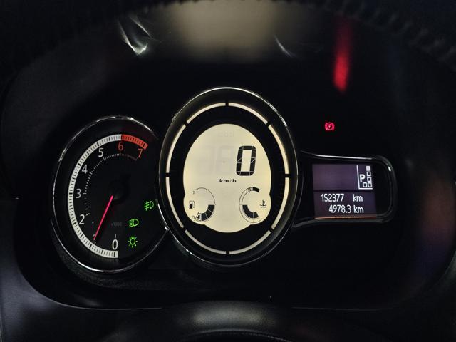 50102c577194449595e7ac10560e532d.jpeg