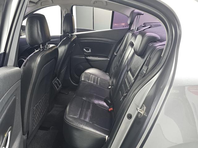 707d52d538715fd44d88ca2b7958fe07.jpeg