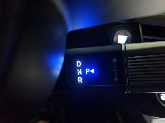 d147723662f41eeda00c09a2aba18c32.jpeg