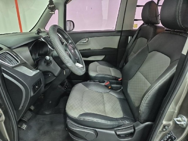 6081000963R11.jpg
