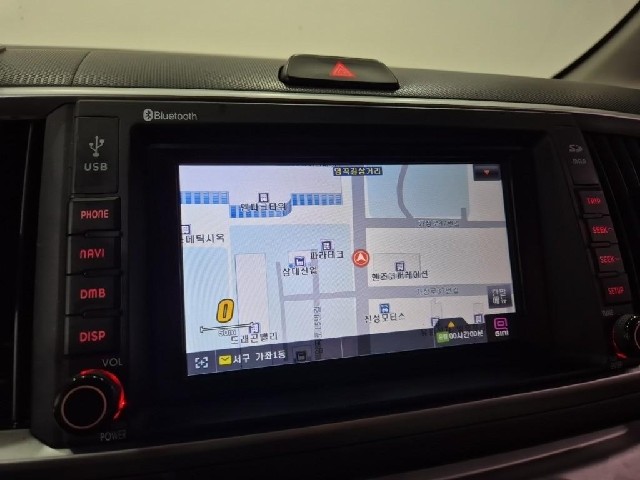 6081000963R13.jpg