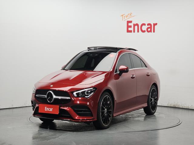 6081000963R1.jpg