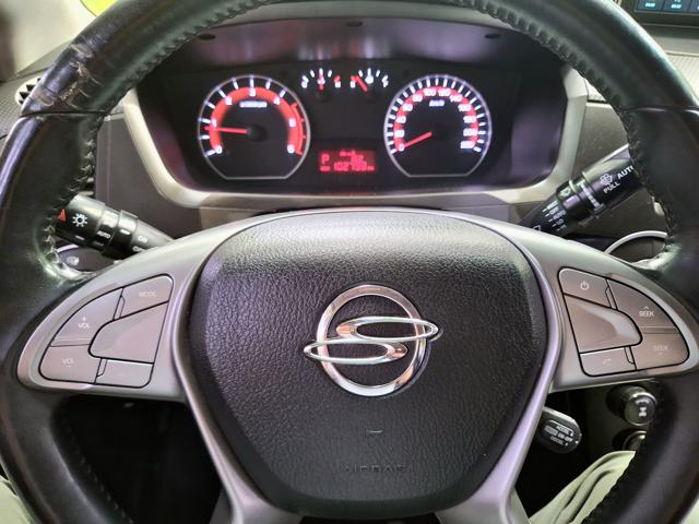 8342755c77e58e555f32c2300634a5e3.jpeg