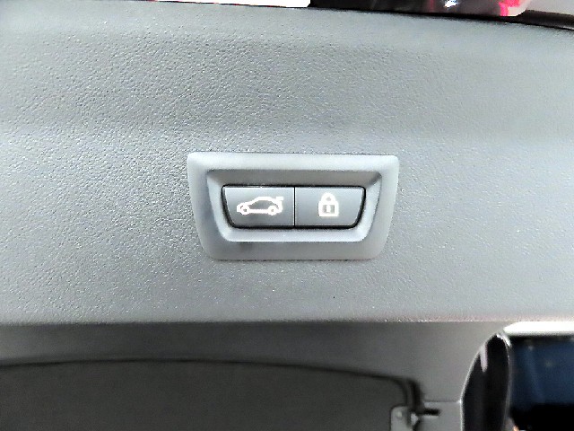 c8c6e65f3fb7bcb431a273ed073a623b.jpeg