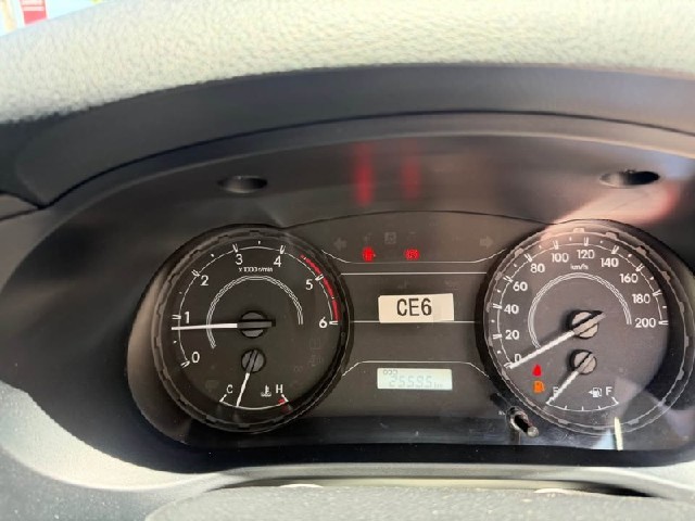58f2f6a99e080af05cf0ffa8887a33dd.jpeg