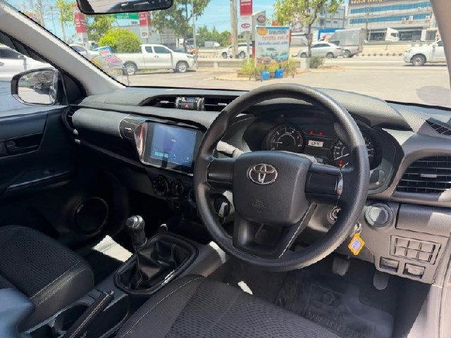 b793b4630e435567d0ea55c6d1736fa4.jpeg