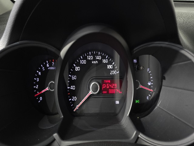 cc823fca9e1ed31142771783cc44de09.jpeg