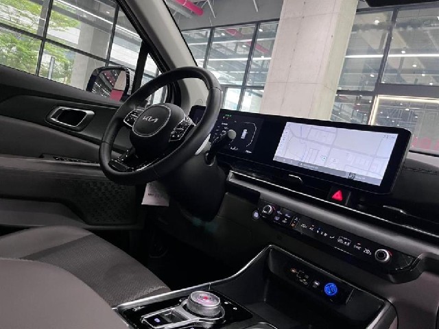 4f65daede9ba11d5fec9191330afffa0.jpeg