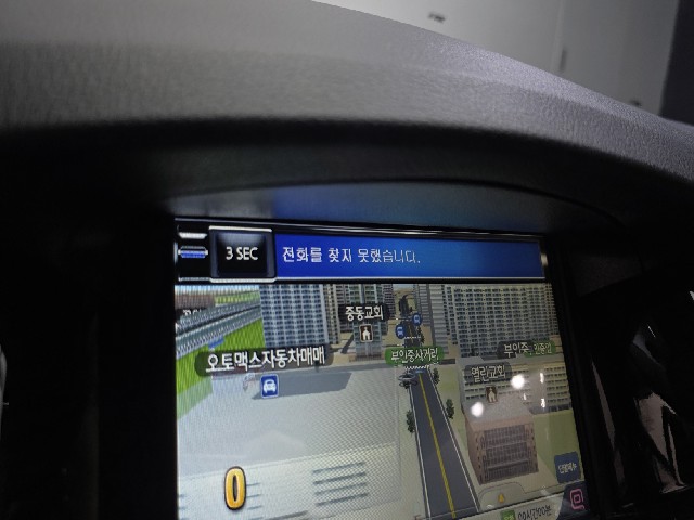 3c34f0db5c3c7432738e6afa265bc055.jpeg