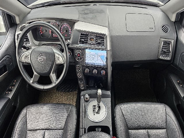 6e308f70d934640003d1b498060a3e88.jpeg