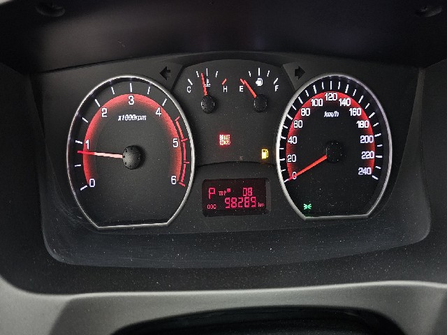 d6543e172338e7931fc092de9f9572e3.jpeg