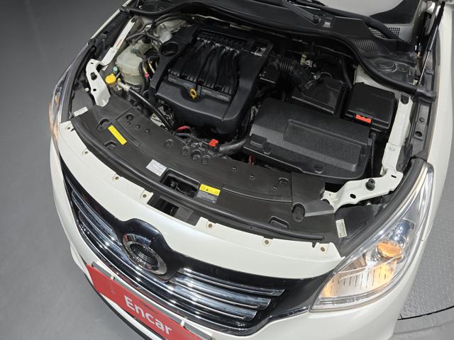 3acb14b22d409036fca3966898eb9d5c.jpeg