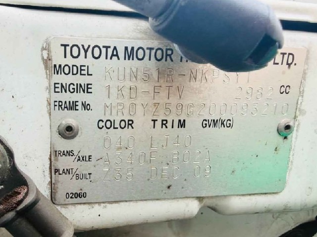 e51a405a64f4fe568e035df21c064182.jpeg