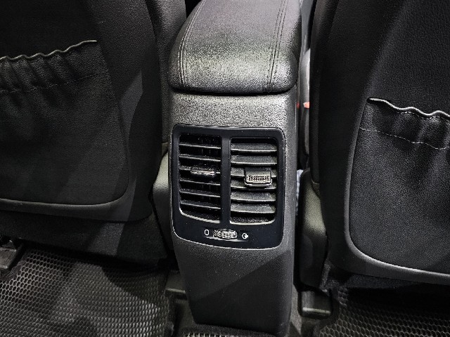 a49e3575f150d34cbe600befa289965e.jpeg