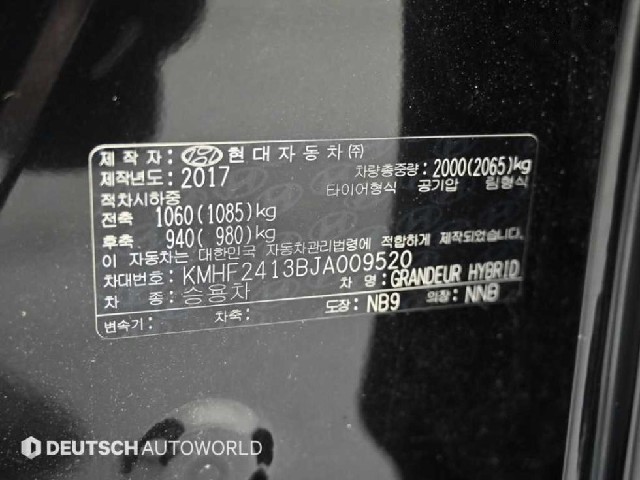 eab3894987a3c570331d1e88b15e89b6.jpeg