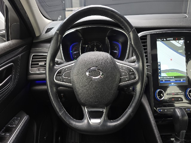 a4fc51997e29c61f387d2ff78e784000.jpeg