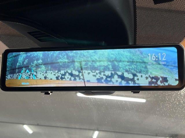 3be41125dd1a8dc2d46b09f000113ae8.jpg