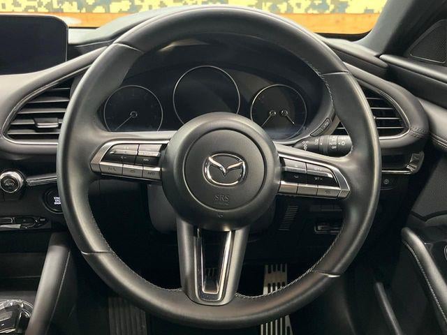 e89cb0b1f9acf736623e716d5b6c3b10.jpg