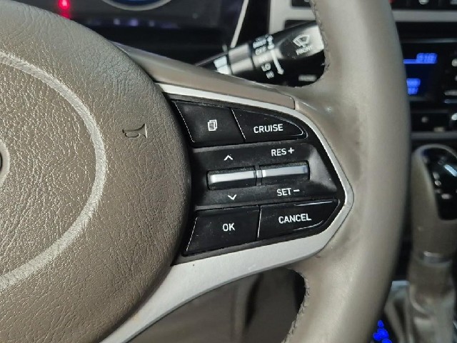 6071502241R13.jpg